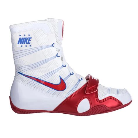 nike boxstiefel weiß|boxstiefel kaufen.